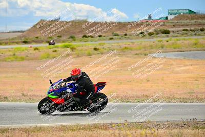 media/May-10-2024-2WTD (Fri) [[c88d7990af]]/Group B/Session 6-Turn 11/